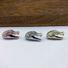 �S�~EDC�{�~�^�񵶉����~�������耳׿�������K��DIY����~���