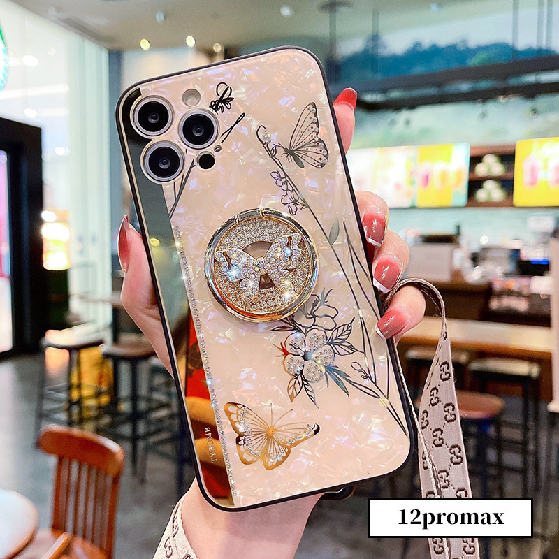 シャンパンゴールド（ストラップなし）