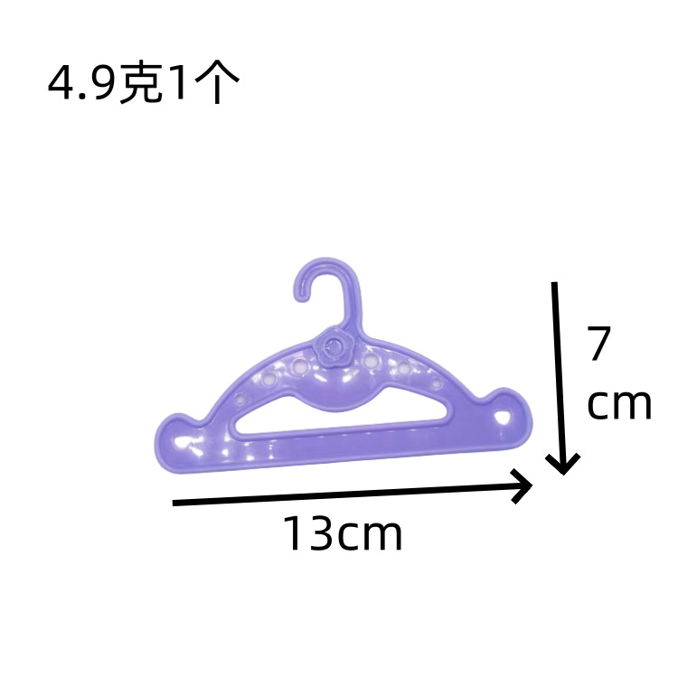 微信图片_20250412235044_副本
