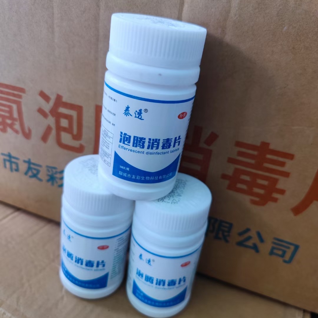 mmexport1663054985404_mh166316