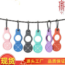 ����VȪˮˮƿ�����K�۱���������ƿˮ��ˮ���������h��ˮ����