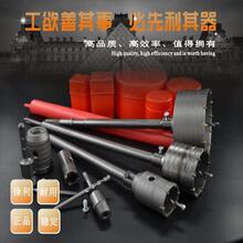 ��Ʒ��N�����_�������b�_��荿��{�ܵ��u�������^�U����