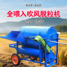 ¿rˮÓCȫι뵾ȴљCԄŲLxșCÓљC