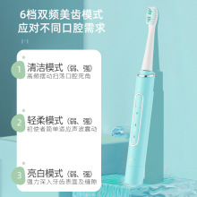 �¿��늿��y�^늄����X�坍ܛë��늄���ˢ�S��ֱ�N�羳���l