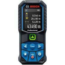 BOSCH�����G��y���xGLM50-23G�G�⾀50�׼���y������ӳ�̨�