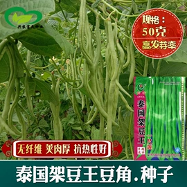 蔬菜种子;其他园林资材