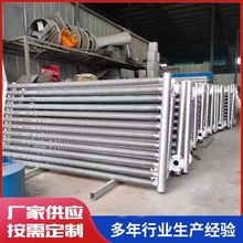 Sҹɢ OüӟᲿ ɽ|SҹOQ