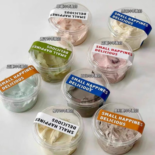 һ���Բ��������pƤ�̱��ӎ��w�������̱��W�tĽ˹����Ʒ���