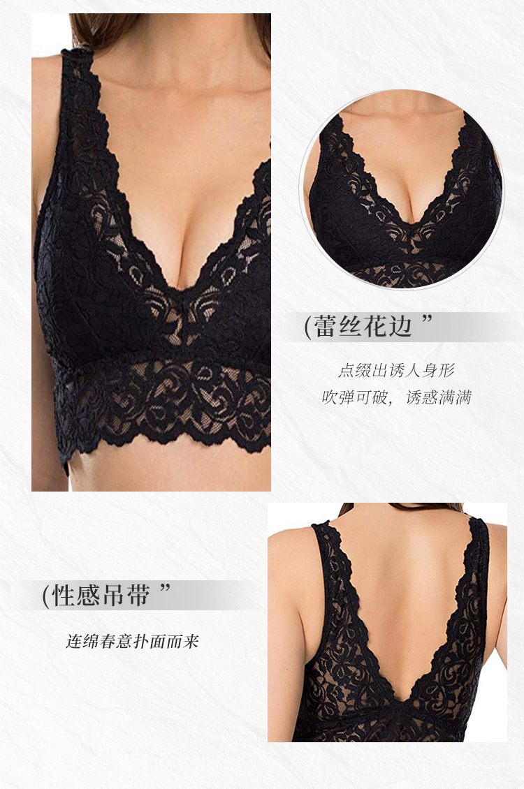 O1CN01xxNeYk1Hgx21RkDmA_!!1903280788-0-cib.jpg?__r__=1709804595748