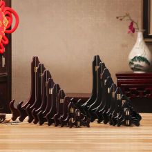 ľbP֧նʯ^R[f֧μͨ