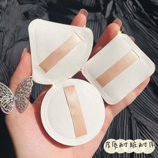 �޻��ǚ�|�ɝ���÷۵�Һ���������κ��d���y����ܛ���Է۷ۓ�
