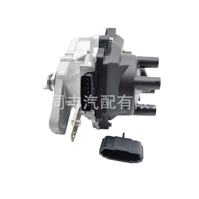 30100-P2A-J01*, Distributor