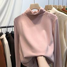 �ﶬ�����ش�ĥë����I�����Ů�ȴ�300�L���p��½q�W؛���´a