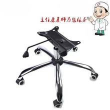 ���]��X���k�����D�ε����ױP�ϰ���������_��֧�ܷǲ��P䓳ǭh