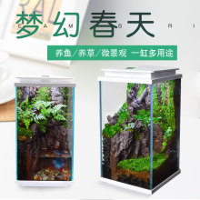 �����������B�����~�׷����e΢���^�~���쾰�����B�~ˮ�ݸ�