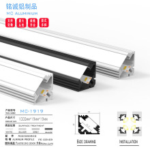 ��\���u19X19 ������V���X�� ���Ο��X�⚤45��б�l��ֱ�Ǵ�����