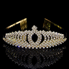 Yʹצˮ荰lͯYݳlڰlɌl