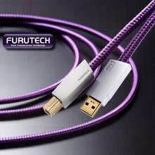 �ź�/FURUTECH GT2 Pro��Ş�ξ��~��yUSB��a�����l��DAC��a��