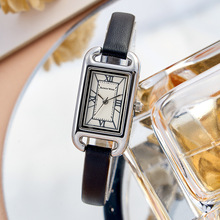 �¿��ֱ�Ů�͹���Ƥ���߼���Ů����ˮ�W���ٴ�ʯӢ��С���PŮʿ��