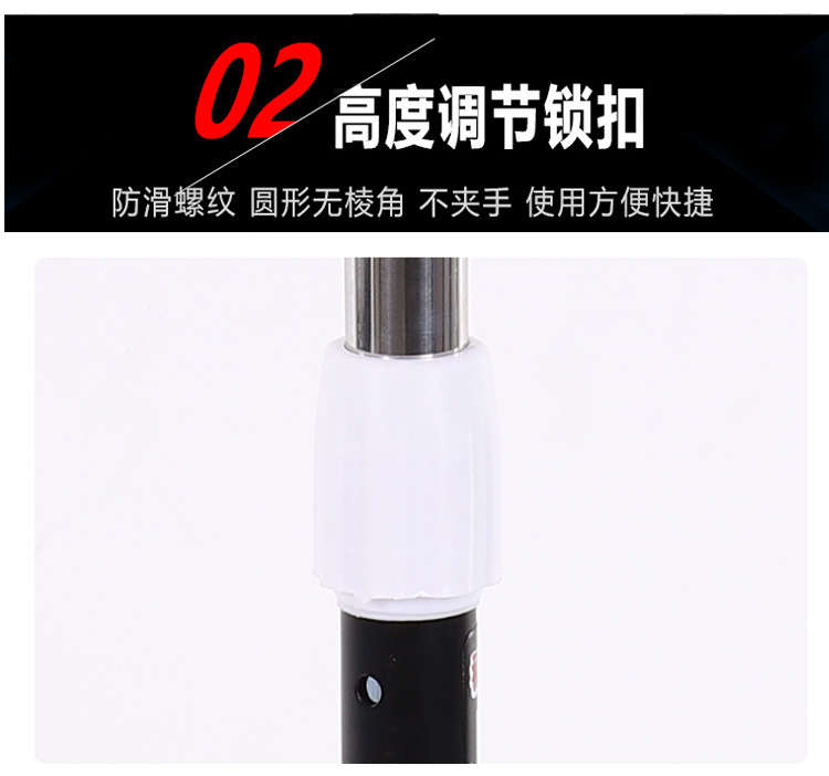 刚-滑板_11.jpg?x-oss-process=image/format,png