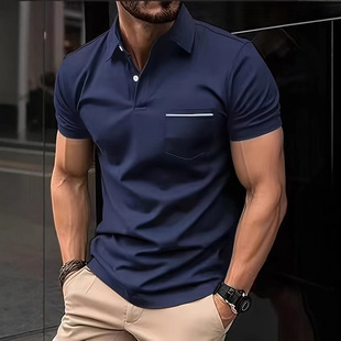 �W�����м�ɫ�\�����e����W�����b��a�ļ���ʽ���ڴ�Polo��