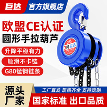 �A���������J123510���քӵ��С�����غ��J���ù������a܇�g����