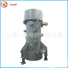 真空扩散焊炉 厂家供应真空气压烧结炉 真空气氛热处理炉