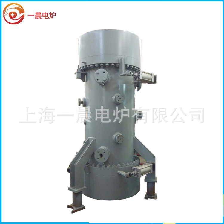 真空扩散焊炉 厂家供应真空气压烧结炉 真空气氛热处理炉