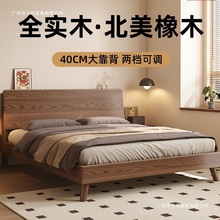 ����ľ���F�����s1.5m���ú���ɫ���˴�1.8m���Լt��ľ���p�����l