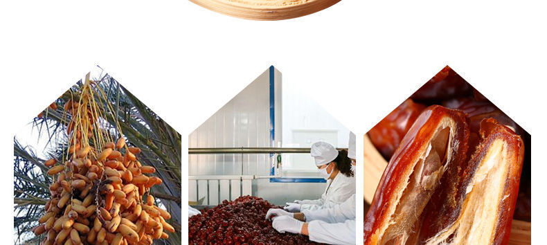 9647f59d-a280-4366-a22a-1aaa5487088c.jpe