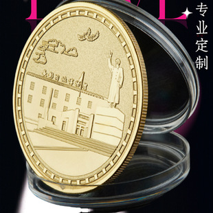 ���y999�o��Ŕ[���Ƕ���֪��ƪ���������I���мo��YƷ