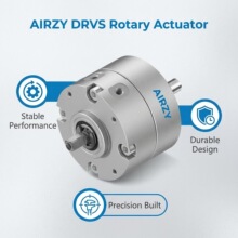 FESTO����ת�ڶ�����DRVS/DSM/DSR-12-16-25-32-40-90-180-P����