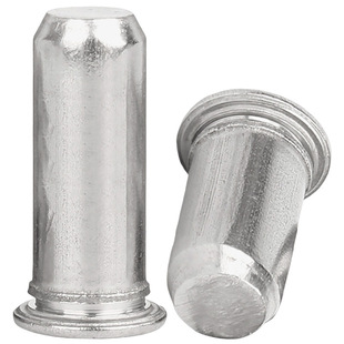 304���P䓉��T��λ�N�tps�����N���T�NᔈA��ƽ�^�NTPS-3/4/5/6