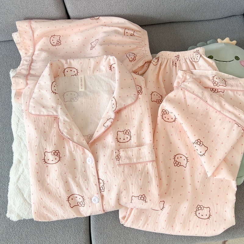 Set, J2886, 3 piece set