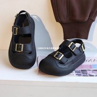 ��ͯ���^��ЬŮͯЬ���ļ��¿���ͯ����Ƥ��Ь����ܛ��ɳ��Ь