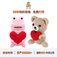�羳���ͨС�ܱ������������ֹ��h����Ʒ��־�h��ë����ż��Ʒ