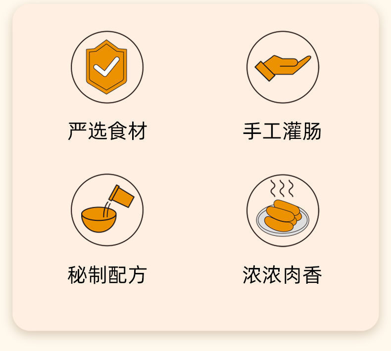 247a77a3-745b-4c68-a1ea-fdc31522daee.jpe