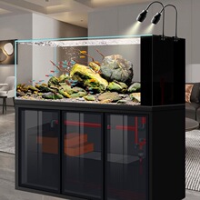 Ұ��Ϫ���׳��ײ������������^�V�쾰���~�׿͏d����ˮ����