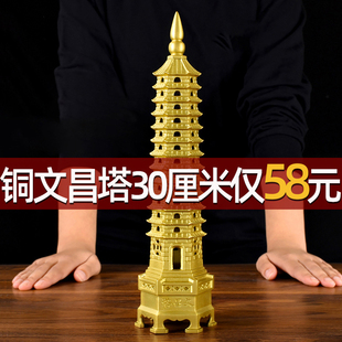 ��ʽ�����L�~�Ĳ������ٔ[�������߼��жY���b���Ʒ�҃ȹ�ˇƷ�S