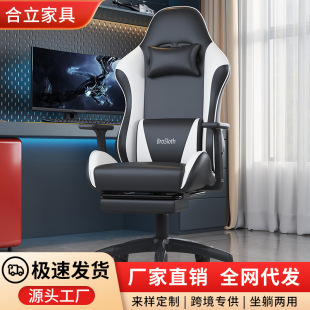 ��X�����Ӽ��ÌW�������Α�늸��ο����������m�W�������D��Y2