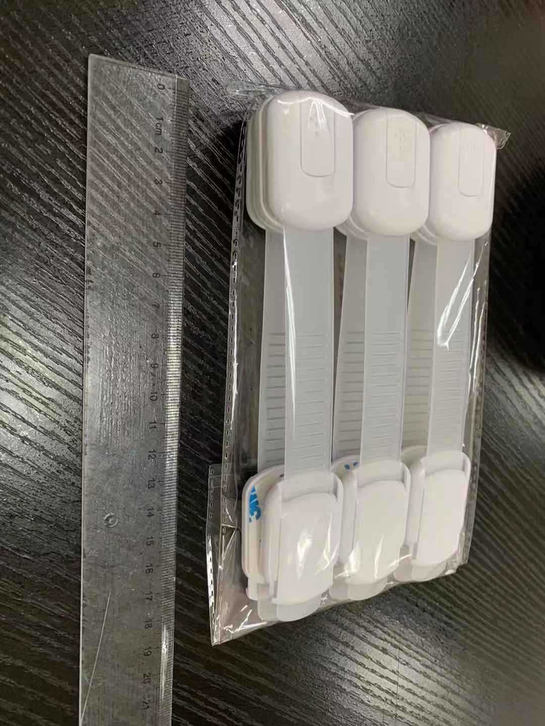 8f8d35c5c888f59101975a635a2a82