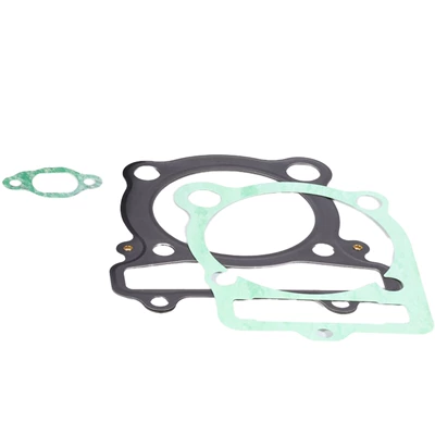 Suitable for Yamaha Cylinder and parts