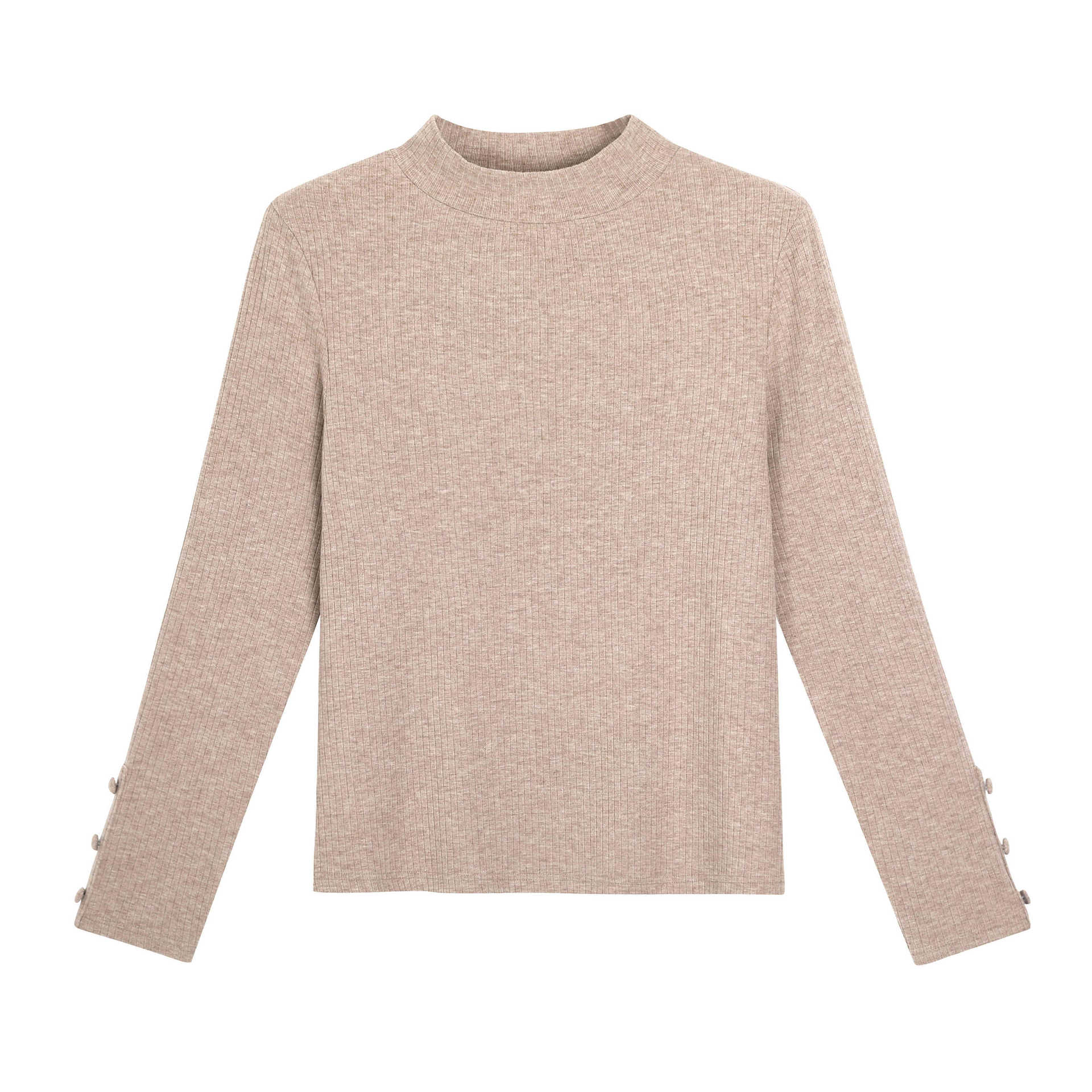  秋  XL-5XL 大きいサイズ トップス