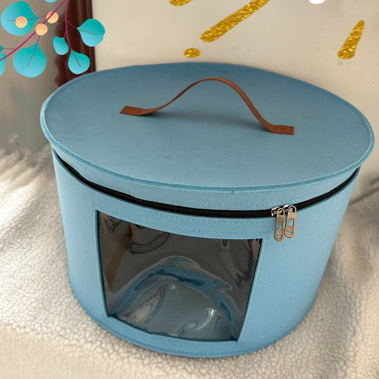 0000000000000000000_副本