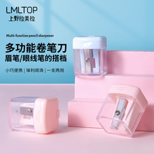 LMLTOP �۾��P��ü��ü�P ���P���þ��P�� ���w�P�نο�31̖