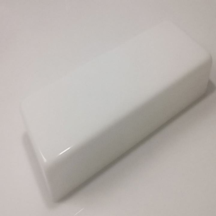 玩具灯吸塑壳 吸顶灯罩 吸顶灯箱 吸塑吸顶灯外壳 造型彩灯