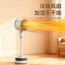 ��ů�L��ů�L�C�ӝ�՚�ѭ�h�ȿ��{�ȼ��ö๦���䇊�Fů�L�C�羳