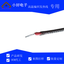 SҸߜؾӟᾀ ~Wӟᾀ wӟᾀ