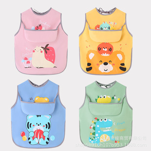 ��ͯ���³���·�ˮ���K�o���⴩��ȹ�������ļ��o�냺��������