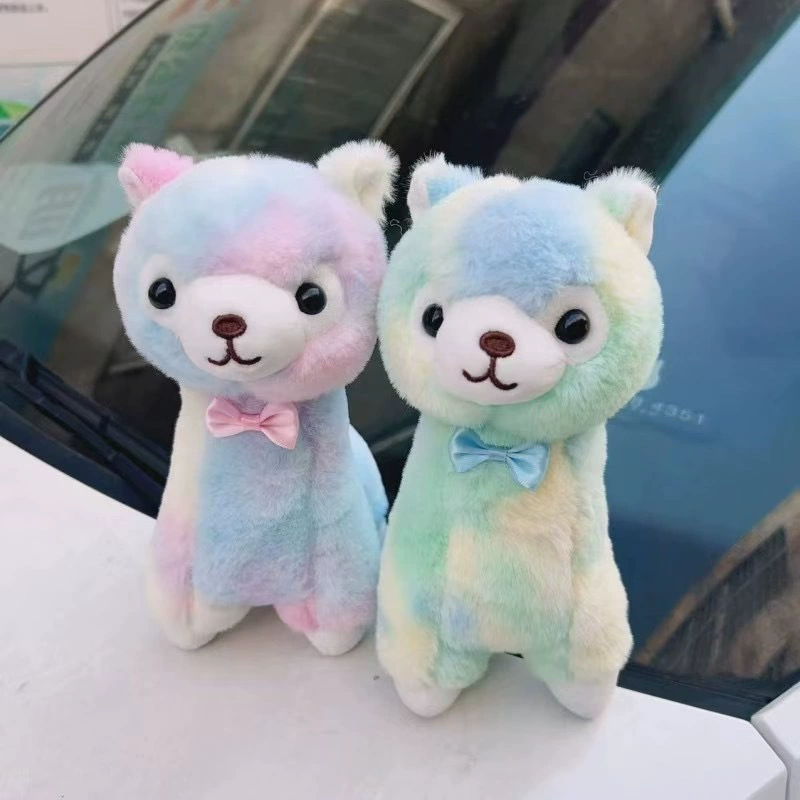Плюшевая маленькая игрушка, кукла, опт, новая коллекция
